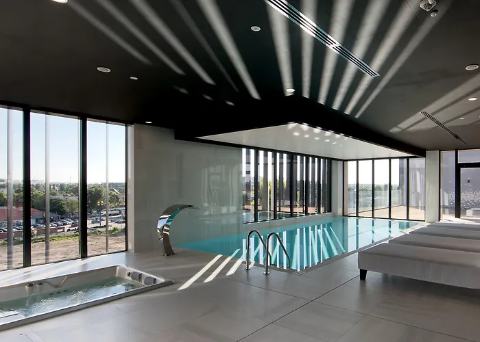 Hampton By Hilton Kalisz