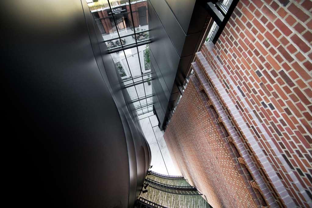 Hampton By Hilton 3* Kalisz
