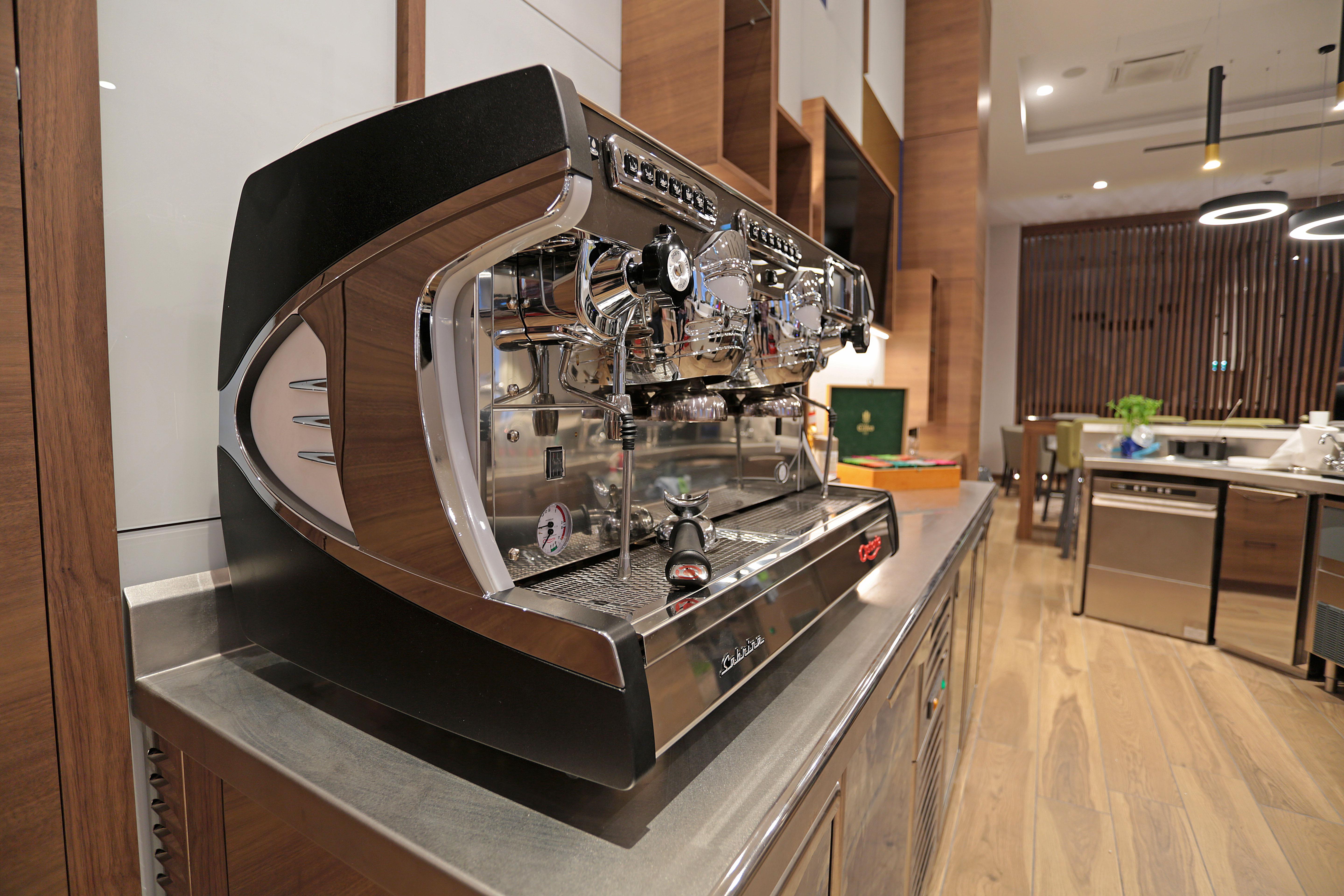 Hampton By Hilton 3* Kalisz