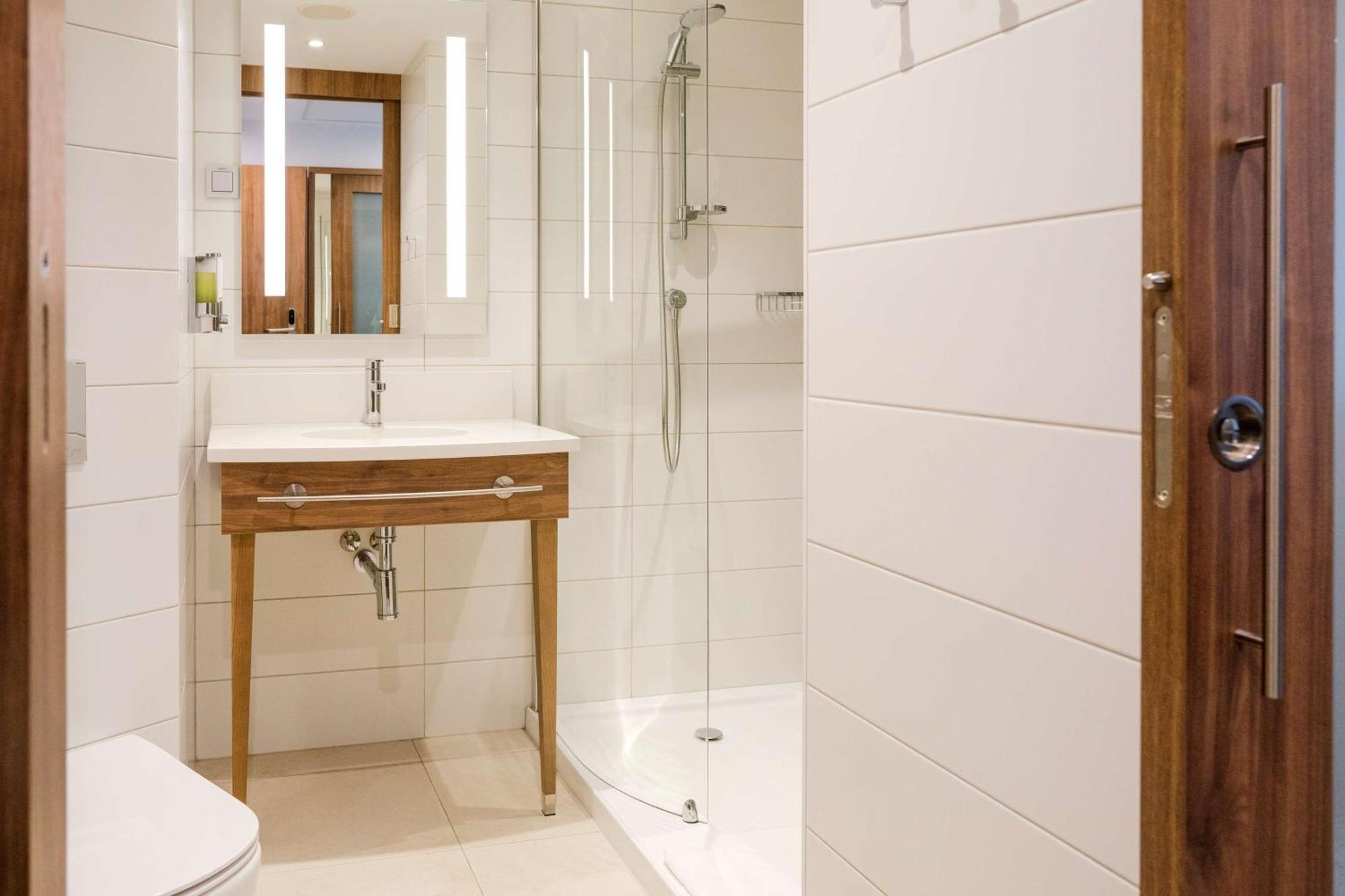 Hotel Hampton By Hilton