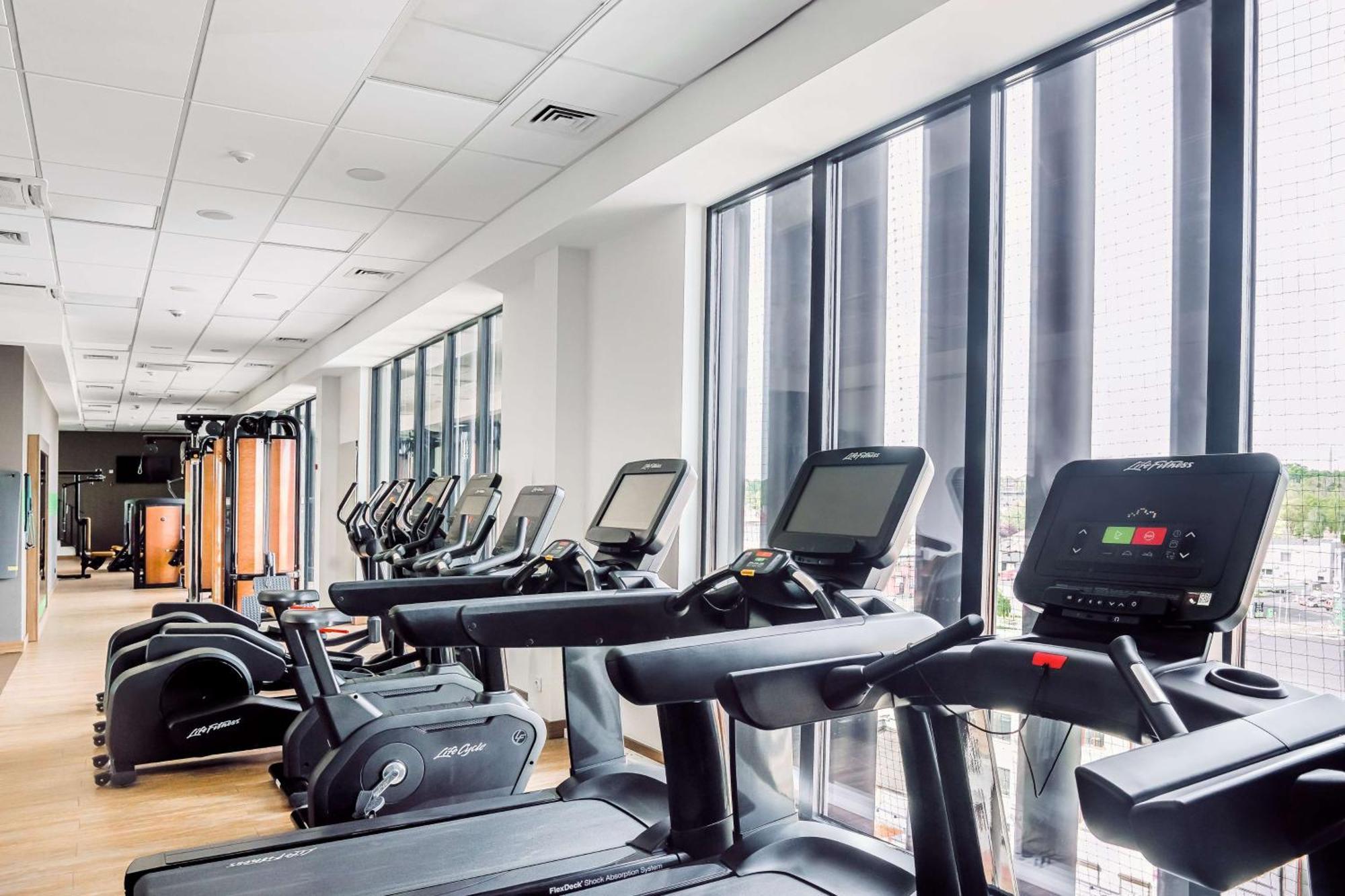 Hampton By Hilton 3* Kalisz